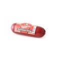 thumbnail image 5 of Usinger's Sausage Variety Pack 4-Pack | Beef Summer, Italian-Style Summer, Beef Salami, Thueringer | (4) 10 oz Sausages | SHELF-STABLE | Rich & Savory Traditional Old World Summer Sausages, 5 of 5