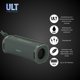thumbnail image 2 of Altavoz portátil inalámbrico Bluetooth Sony ULT FIELD 1, 2 of 7