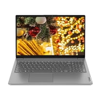 Lenovo V15 G5 15.6
