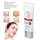 thumbnail image 3 of Protector solar para el cuidado de la piel protector solar facial con vitamina C de 40 g hidratante para prevenir el envejecimiento de las manchas oscuras ANGGREK  Otros, 3 of 8