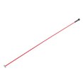 thumbnail image 2 of Guitar Truss Rod,Guitar Truss Rod 2 Guitar Truss Rod Adjustment Tool Steel Truss Rod Bar Optimized for Excellence, 2 of 8