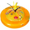 SmartPaw Bug Chase 3 In 1 Pet Playstation, 1ct