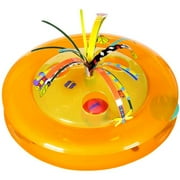 SmartPaw Bug Chase 3 In 1 Pet Playstation, 1ct