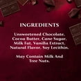 thumbnail image 2 of 2 Pack - Ghirardelli Intense Dark 92% Cacao Chocolate Bar - 3.17 oz Packaging may vary, 2 of 4