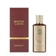 thumbnail image 4 of Khadlaj Mocha Latte Extrait de Parfum Spray Unisex 100 ml, 4 of 7