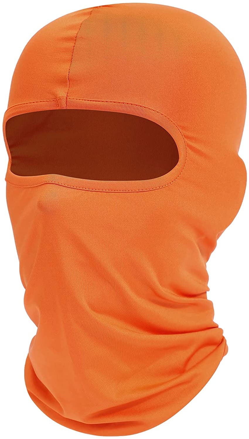 Balaclava Summer Sun UV Protection Cooling Face Mask Neck Gaiter Ski Bandana US 