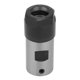 thumbnail image 4 of C25‑ER20‑45L Portabrocas de bloque de pinza Barra de herramientas de sujeción del eje del motor del husillo (8 mm) VoborMX herramienta, 4 of 8