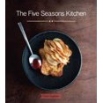 thumbnail image 5 of Five Seasons Kitchen, 5 of 5