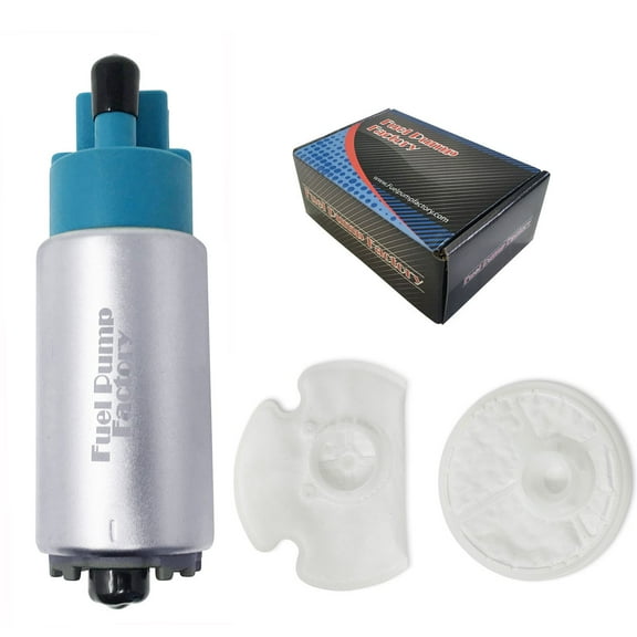 FPF Intank Fuel Pump For SeaDoo 2008-2020 GTI / RXP / GTX / RXT / Wake / GTR / Spark Replaces 275500779 / 275500996 / 275500962