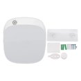 thumbnail image 2 of Diffuseur d'Arôme Humidificateur, Diffuseur d'Arôme Intelligent 10 Vitesses pour Toilettes, 2 of 8
