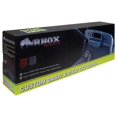 thumbnail image 4 of DASH, Carbon Fiber, E-Z-Go TXT 14+, 4 of 4