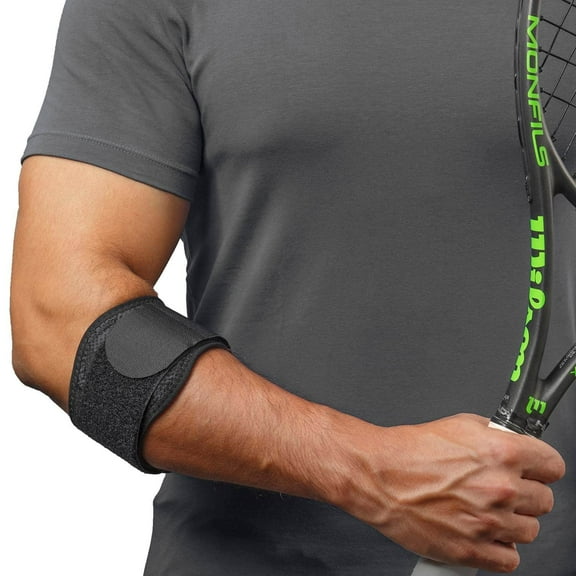 Movibrace Tennis Elbow Bandage