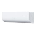thumbnail image 4 of Aire Acondicionado Minisplit LG VO121C1 Frío 12,000 BTU, 4 of 4