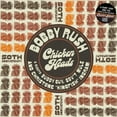 thumbnail image 1 of BOBBY RUSH BF 2021 - CHICKEN HEADS 50TH ANNIVERSARY (LP/Vinyl), 1 of 2