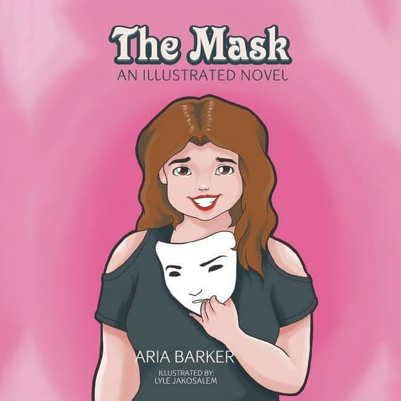 The Mask: A Graphic Novel
