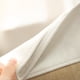 thumbnail image 5 of Ces lavandería, Cesta macenamiento para Sala de Estar Ces para Almohadas Juguetes Cesto de Ropa Cesto de Ropa Sucia Baoblaze Ropa sucia, 5 of 8