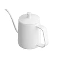 thumbnail image 2 of Simulated Coffee Kettle Small Coffee Pot Mini Coffee Kettle Miniature Coffee Kettle Mini House Decor, 2 of 8