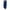 Blue, variant on CaiJunJia Clearance No Boundaries Women's Cotton Sweatpants WomensSport Joggers Fashion Sweat Pants Drawstring Athletic Pants