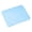 Light Blue, variant on Pet Cooling Mat, Gel-Breathable Material, Instant Cool, Washable & Portable, Suitable for Dogs/Cats (Indoor/Outdoor)