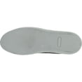 thumbnail image 4 of Arider BILLY-01 Mens Faux Leather High-Top Casual Shoes, 4 of 4