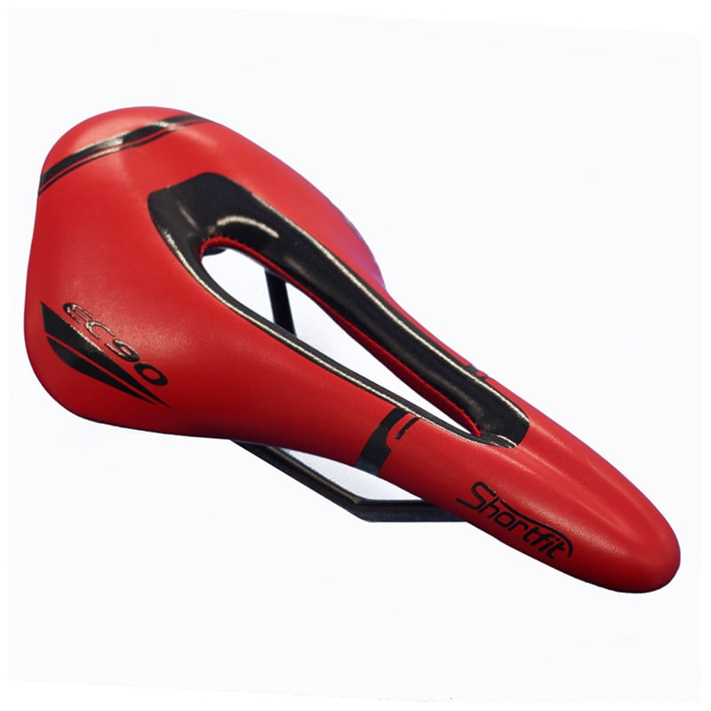 kids cycling accessories
