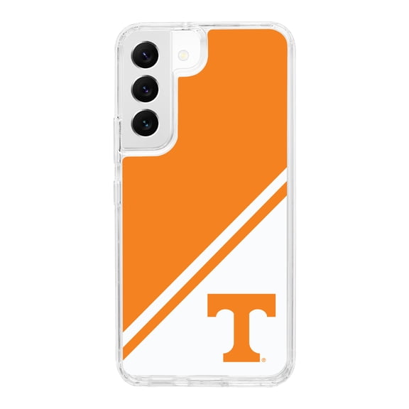 Tennessee Volunteers HD Mag-Safe Phone Case for Samsung Galaxy S25 (Champion Series) by Affinity Bands