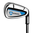 thumbnail image 2 of Callaway Golf Men's Strata '19 Complete 12-Piece S, 2 of 5