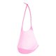 thumbnail image 4 of Silicone Feeding Bib Practical Bib Shape For Adults Keeps Clothes Clean Durable Design 1Pc, 4 of 5