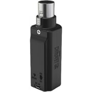 CHAUVET DJ D-Fi XLR RX