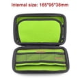 thumbnail image 4 of Caja impermeable para tarjeta de memoria, memorias USB, bancos del poder, 4 of 5