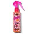 thumbnail image 1 of Primer desenredante amika The Wizard sin silicona, 150 ml, 1 of 8