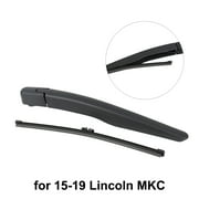 lincoln mkz windshield wiper arm