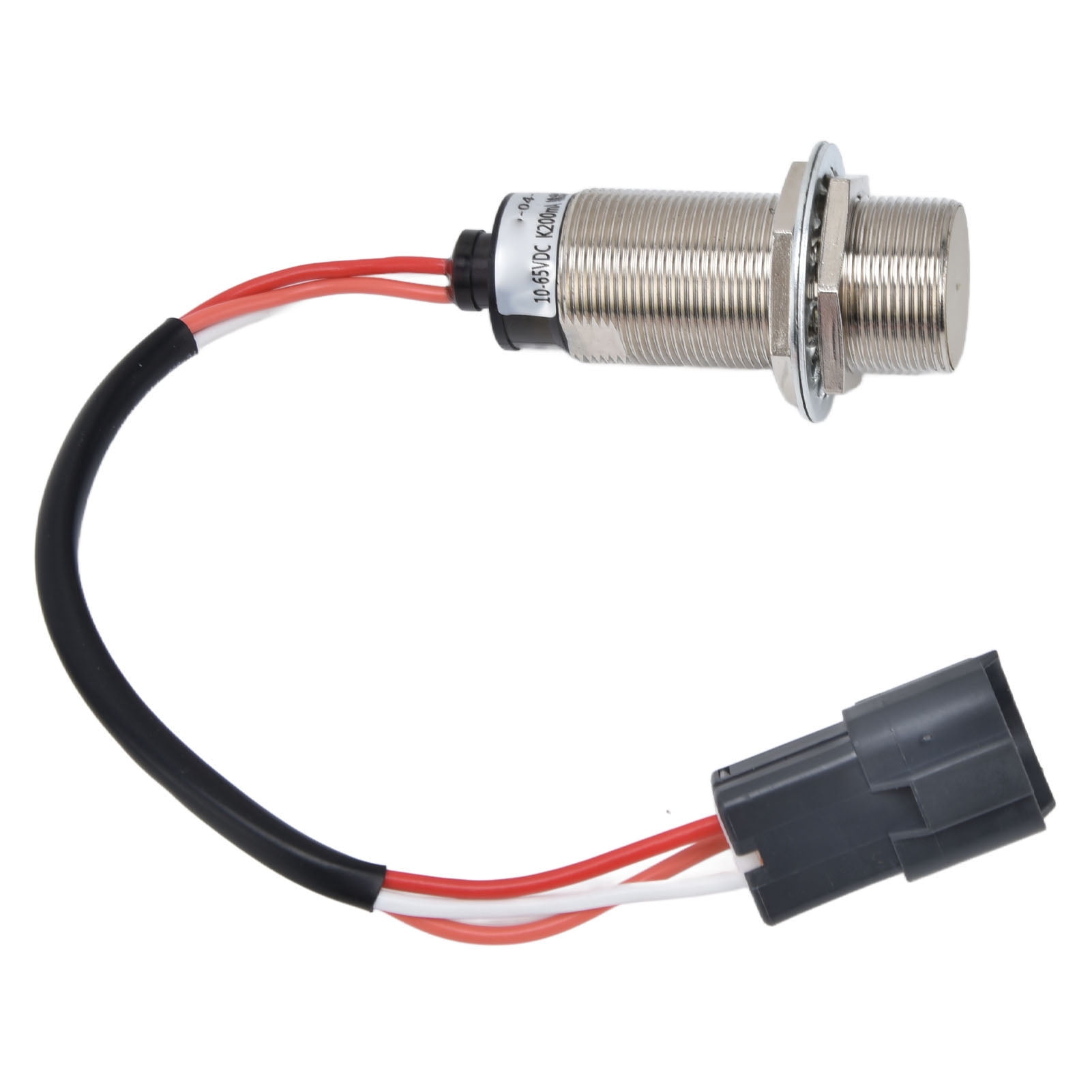 Bucket Position Sensor,Bucket Position Sensor for Construction ...