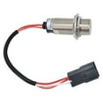 thumbnail image 4 of Position Bucket Position Sensor for  Shoveling Machine  Shovel 363-06-31121 TOSD-04-390 24V, 4 of 7
