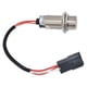 thumbnail image 4 of Sensor de posición del cucharón para pala gigante Komatsu 363‑06‑31121 TOSD‑04‑390 24V, 4 of 14