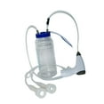 thumbnail image 1 of Máquina de ordeño de ovejas, bomba de succión eléctrica, interfaz USB, máquina de leche de portátil, 2L para planta de leche, de ovejas, 1 of 8