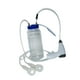 thumbnail image 1 of Interfaz USB de Máquina de Ordeño de Oveja 2L para Casa de Planta de Leche de Granja Lechera, 1 of 9