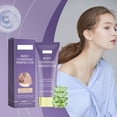 thumbnail image 4 of High Coverage Body Concealer & Corrector Cream - Long-Lasting Repair Formula for Blemishes & Discoloration, Versatile Full-Body Application, Moisturizing & Nourishing, Enhances Skin Tone, 4 of 9