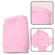 thumbnail image 3 of Diadema de spa facial, Toalla de baño de ducha de maquillaje Diadema deportiva Toalla elástica de rizo con velcro Adepaton CPB-DE-LYY588-2, 3 of 5