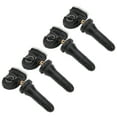 thumbnail image 3 of Durable TPMS Sensor, Tire Pressure Sensor, Car Accessory For    Edge Explorer, 3 of 8