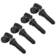 thumbnail image 1 of 4 sensores de presión de neumáticos TPMS para Ford F-150 Mustang Edge 15-18 F2GT-1A180-AB, 1 of 15