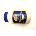 thumbnail image 1 of Mayonnaise KFP - L, 1 of 1