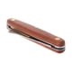 thumbnail image 2 of Cuchillos para Injertos Plegables Profesionales Cuchillos para Injertos Cuchillos, 2 of 9