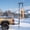 440 lbs, variant on Truck Hitch Game Hoist Kit with Winch and Adjustable Boom, 360 Degree Swivel Shaft Hunting Accessory for Field Dressing