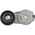 thumbnail image 2 of Dorman 419-006 Accessory Drive Belt Tensioner Assembly for Specific Models, 2 of 3