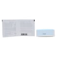 thumbnail image 6 of Dr. Dennis Gross Alpha Beta Ultra Gentle Daily Peel Pads 5 ct, 6 of 6