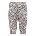 thumbnail image 3 of Conjunto George para Beba, Lila, Talla 3EG, 3 of 4