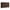 Retro Brown, variant on CHITOOMA Wooden Dressers for Bedroom 6 Drawer Adult, 47.2" Storage Cabine with Double Handle, Chest of Drawers for Living Room Hallway, Walnut