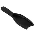 thumbnail image 2 of Geekria Flex Fabric Headband Cover Compatible with Sennheiser PXC 550, PXC 550II Wireless Noise-Canceling Headphones, Replacement Repair Part, Easy DIY Installation (Black), 2 of 6