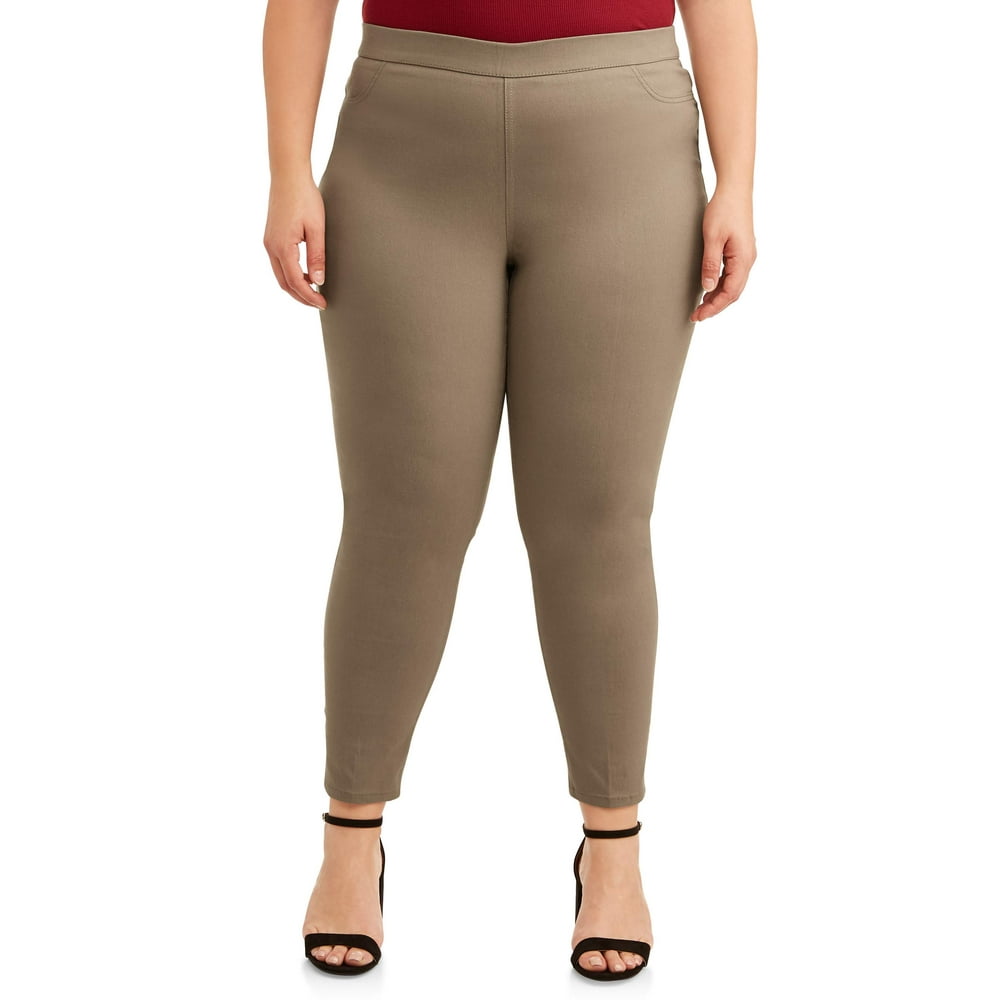 zac and rachel jogger pants